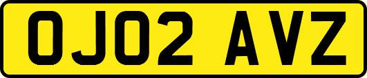 OJ02AVZ