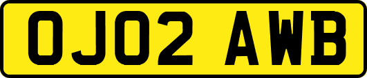 OJ02AWB