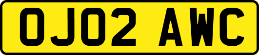 OJ02AWC