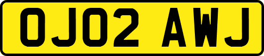 OJ02AWJ