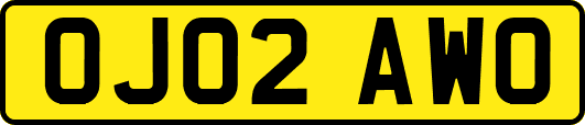 OJ02AWO