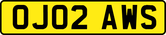 OJ02AWS