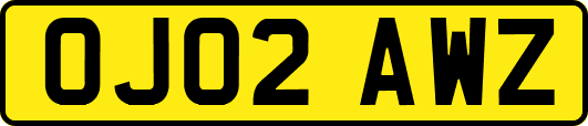 OJ02AWZ