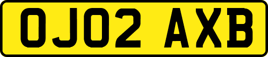 OJ02AXB