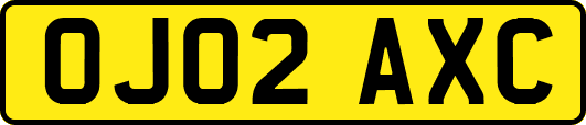 OJ02AXC