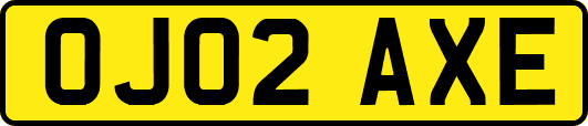 OJ02AXE