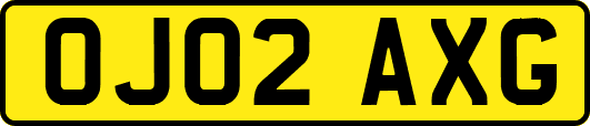 OJ02AXG
