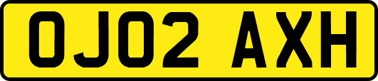 OJ02AXH