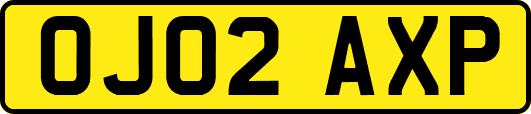 OJ02AXP