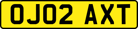 OJ02AXT