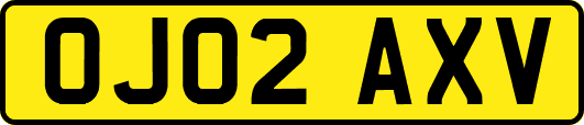 OJ02AXV