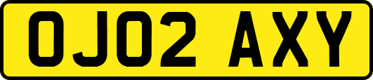 OJ02AXY