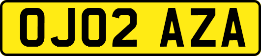 OJ02AZA