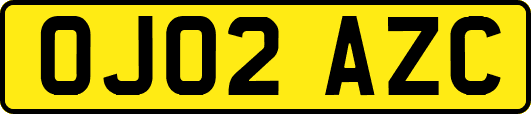 OJ02AZC