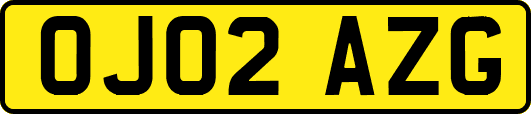 OJ02AZG