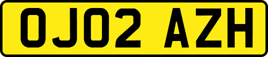 OJ02AZH