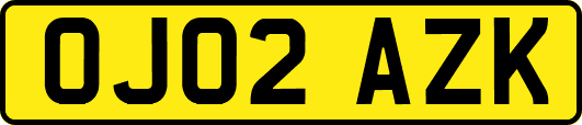 OJ02AZK