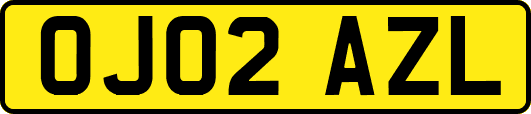 OJ02AZL