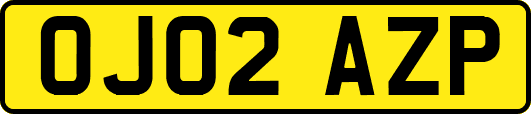 OJ02AZP