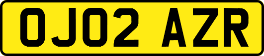 OJ02AZR