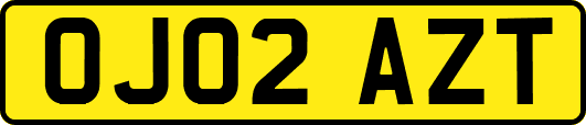OJ02AZT