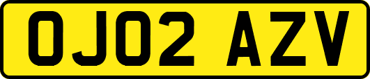 OJ02AZV
