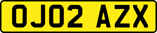 OJ02AZX