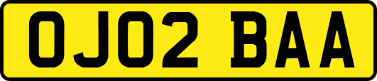 OJ02BAA