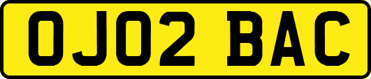 OJ02BAC