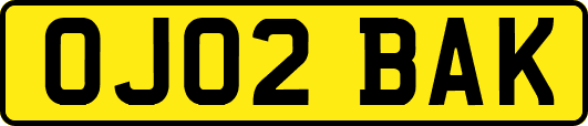 OJ02BAK
