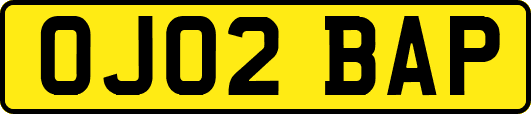 OJ02BAP