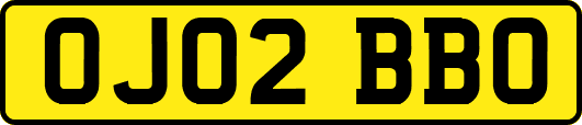 OJ02BBO