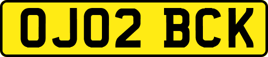OJ02BCK