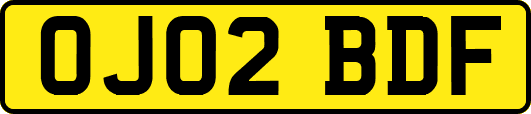 OJ02BDF