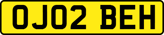 OJ02BEH