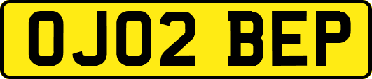 OJ02BEP