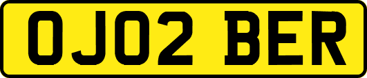 OJ02BER