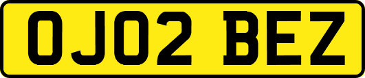 OJ02BEZ