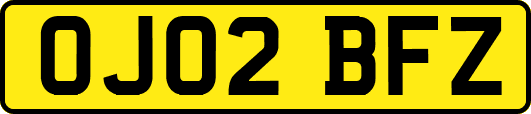 OJ02BFZ
