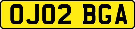OJ02BGA