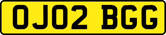 OJ02BGG