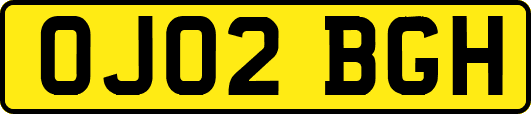 OJ02BGH