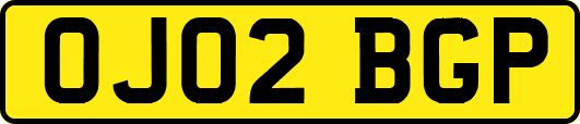 OJ02BGP