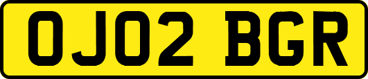 OJ02BGR