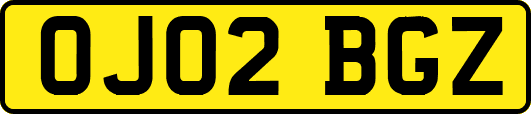 OJ02BGZ