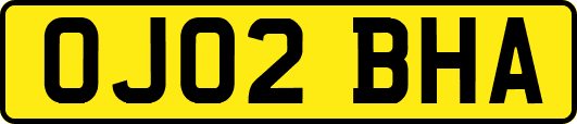 OJ02BHA