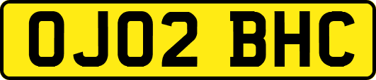 OJ02BHC