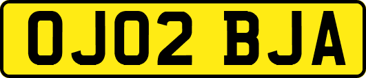 OJ02BJA