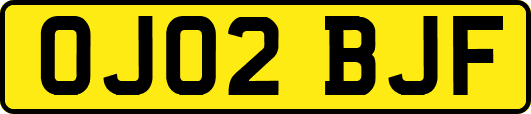 OJ02BJF