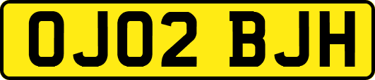 OJ02BJH